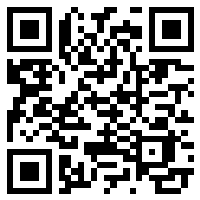 QR Code for dash:XuM7ifmLqM5JV7ujxt3pks2CG3DvkvzGJ7