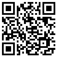 QR Code for dash:XuM7mz5mDFSGLjLyoEeXK2rd2v2wdRdQcv