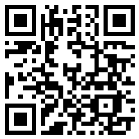 QR Code for dash:XuM7ytV3YaLGqoWsMdEmTc3sxVbAo6vBDP