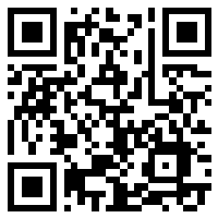 QR Code for dash:XuM8Dys5fBc9c8UuQRtP7hwC5FuAaBJ4yn