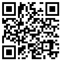 QR Code for dash:XuM8F6426tPFHCYphuG9p2fc4VJScyrMCi