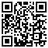 QR Code for dash:XuM8HPRnzaoUUVEZyDgWPCeC9ExQd2cTeY
