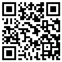 QR Code for dash:XuM8aCjcuaW7XCnt75j5BhuF78o4knXDWo