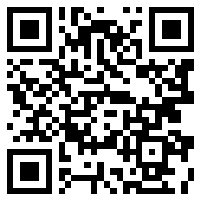 QR Code for dash:XuM8gf8dN9W7jDBAMBrqWpEBqLLZeXb5va