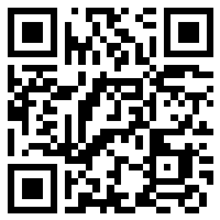 QR Code for dash:XuM8jN6bubf7UMq3FqXR28SPqLN4L6ESE6