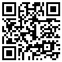 QR Code for dash:XuM8ntsdf41C4s8akKGiUYj3aKkUvTwhbe