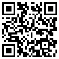 QR Code for dash:XuM8suwMEgZSPoAp8Wp6RdDTPRHj3yRD3f