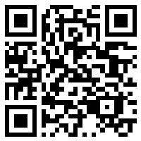 QR Code for dash:XuM8xeVzCs1Hs8emfpiNZ2huavh4eD18dz
