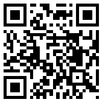 QR Code for dash:XuM9BdqsS5EXMAjqz3P6STBASGAJHPp4dp