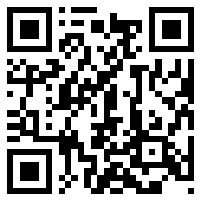 QR Code for dash:XuM9BqzVLExxtbLzPxoNvopQJjTvjVSpxk