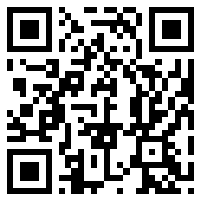 QR Code for dash:XuMAKBZ2VaNLjFKUKJPRfefTX3n7EBp759