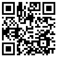 QR Code for dash:XuMAwRaLvi39w2ixujmpEDMbyGo3aTLHQx