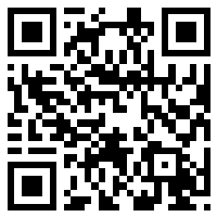 QR Code for dash:XuMB1hzBKMg85J4DPfWyFrCE1tb844pp9X