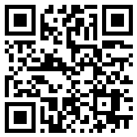 QR Code for dash:XuMBRrNp2NHbG5mevgxLoE3CbtFLaCyKmP