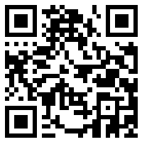 QR Code for dash:XuMBd9JCCjLfwoVZHsnoRhGjE5E4SdRTEN