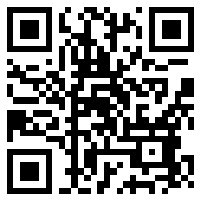 QR Code for dash:XuMBhKVwWRWThPBNB85nJb3TnqdbEcEVCf