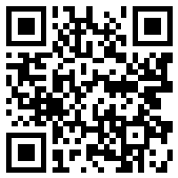 QR Code for dash:XuMCAvZ5ufAhzu3uJQssv3Aw1aFs6Qd1ZF