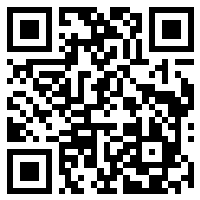QR Code for dash:XuMCNiun8FRUXZkSnfRKXza86JjAWWM3oE