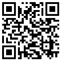 QR Code for dash:XuMCPmMscW5XWKgiQrMS69sJ2sRP4moQzT