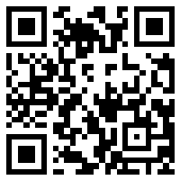 QR Code for dash:XuMCXpbU5cUtSXrbp3GJB3YypNXi37i7Mj