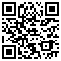 QR Code for dash:XuMCbXkNYQGP2bGCd9WMW7EHzTJ7Ltx9By