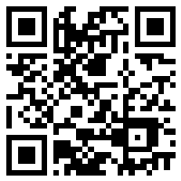 QR Code for dash:XuMCfNhTXFHzwTSDriHuLxbYQKmxMSgeo7