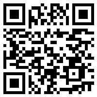 QR Code for dash:XuMCisFzKjx2XHDaKZekQcvTfEXp2jDBBZ