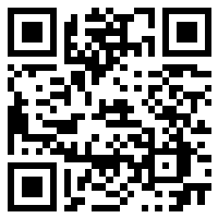 QR Code for dash:XuMDa76LNwDC7a4AegSDW2Z7FhF7N9w3oh