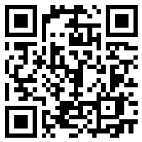 QR Code for dash:XuMDkWg7ACyz414Va6H2eQLfF7dUx4AFYD