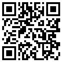 QR Code for dash:XuMDmkDPPrJLEEdm7Ky7StfiTk49Nv9unW