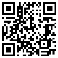 QR Code for dash:XuMDoUXqusfU4HYdCyEUypGbDp4oDPowbH