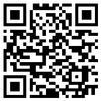 QR Code for dash:XuMDrGCYiRnMS8JsxfrZxNxRTbcfEfBNbA