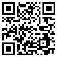QR Code for dash:XuMEefaUjw4CTaMS2FugRDs2W5nfH9tyNY