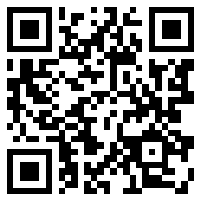 QR Code for dash:XuMEpmtz2oXR4moGe7cwQva9iCpr9gCLMb
