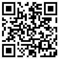 QR Code for dash:XuMEtfCaoYwFkdERxyrrjsQptaQJBYeTN8