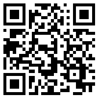 QR Code for dash:XuMFQicSc6W8koVpD6CyERQDprUGv4yzHX