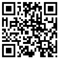 QR Code for dash:XuMFSj1oaFDesTvEXV11QxWNv8YLBwzNBt