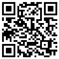 QR Code for dash:XuMFZ1AtGHC4BZ6uXbgABnnchcNaTSkFHh