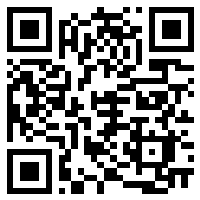 QR Code for dash:XuMFxMdvrGZ2oeN58Fnc3sA6KNewJFq6RH
