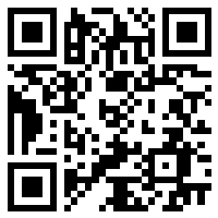 QR Code for dash:XuMGMac9WwGcPiGss9HXgt165RTdmNT87M