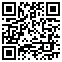QR Code for dash:XuMGmYfAdEdajyU8Lb1RVW4gos3ndMdCMB