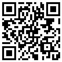 QR Code for dash:XuMH5dRdA1tacpnvvTCpHHbpp7uhUstD71