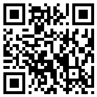 QR Code for dash:XuMHVycgGLWv6aFHS1BusYCjoNsK5qStNh