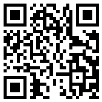 QR Code for dash:XuMHjHRVZcpSFWbM8vzhHoTAS9sxbEhkCn