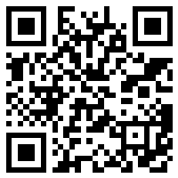 QR Code for dash:XuMJ4hX1MYaKXkSFXYUEmGXCYBKPmvuSyJ
