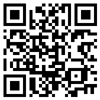 QR Code for dash:XuMJhaHhUezfp4H3UbQBHR6eCQYwYYdqJb