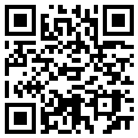QR Code for dash:XuMM2Gbb3SWR69NWyP1iGFYHYUS73vobtY