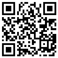 QR Code for dash:XuMMea51BmVSvjFgEYpNcodcPke8NQdY2d