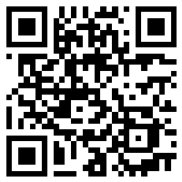 QR Code for dash:XuMMikKetdXmWjEnBChrpXx4WCipaQcktz