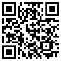 QR Code for dash:XuMMm5cdscmSyALjPhYbBJVznvZWd5YZrA